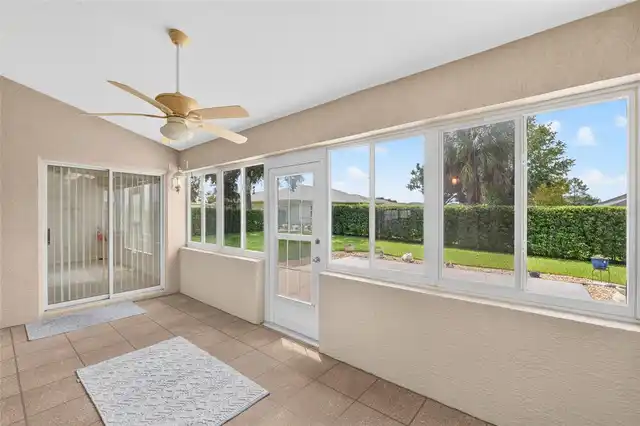 Listing Photo 56