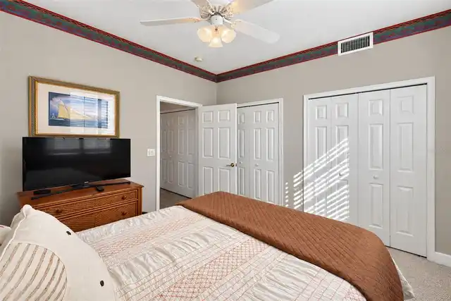 Listing Photo 52