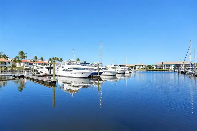 Listing Photo 68