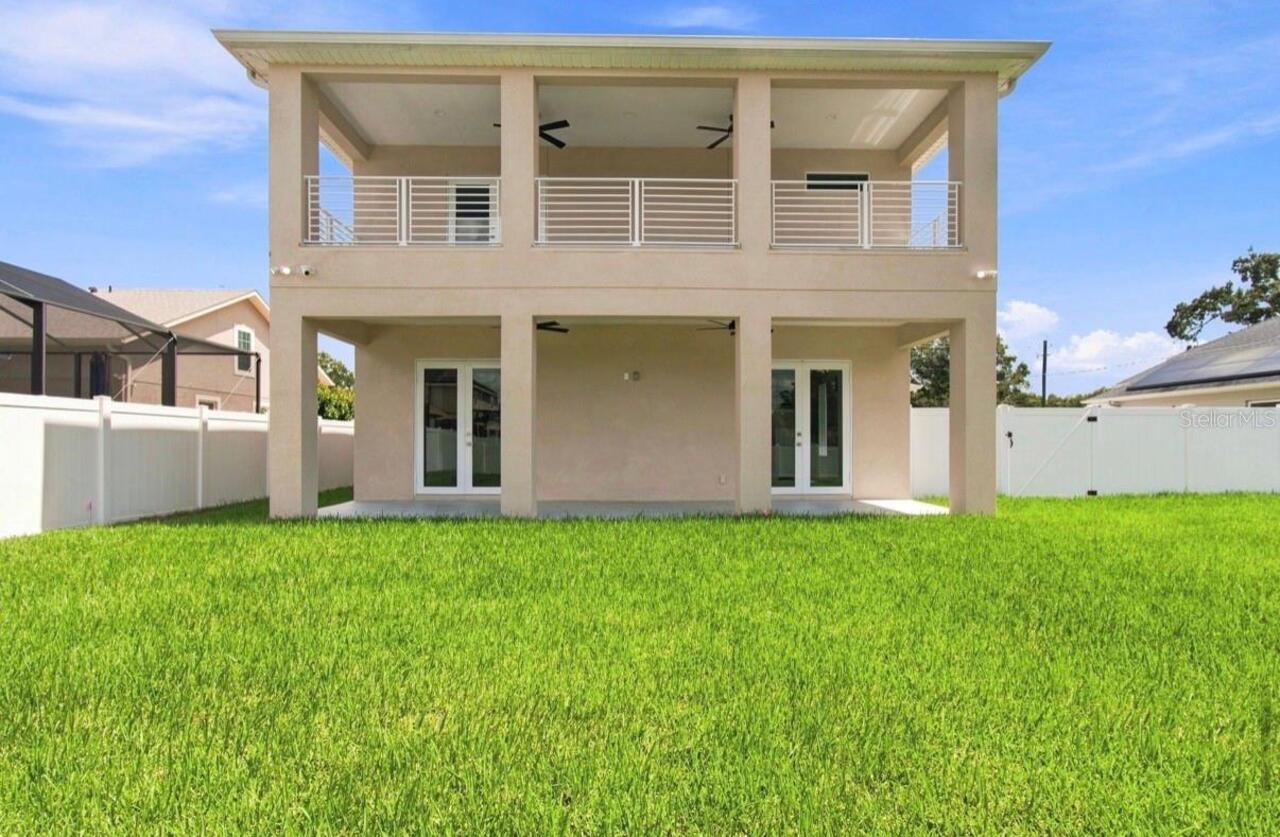 Listing Photo 67