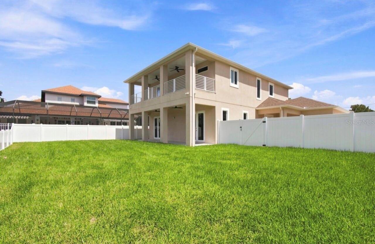 Listing Photo 68