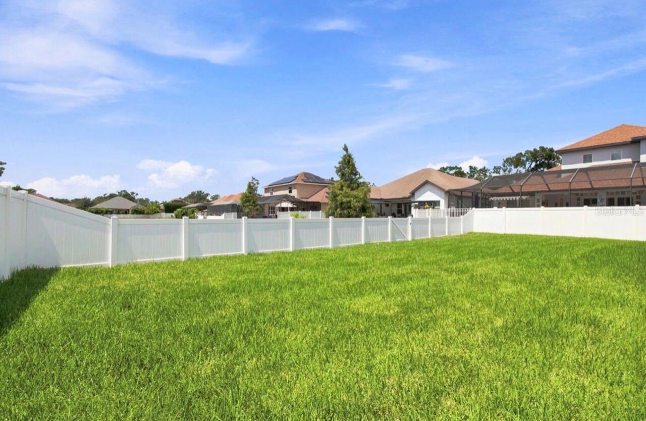 Listing Photo 69