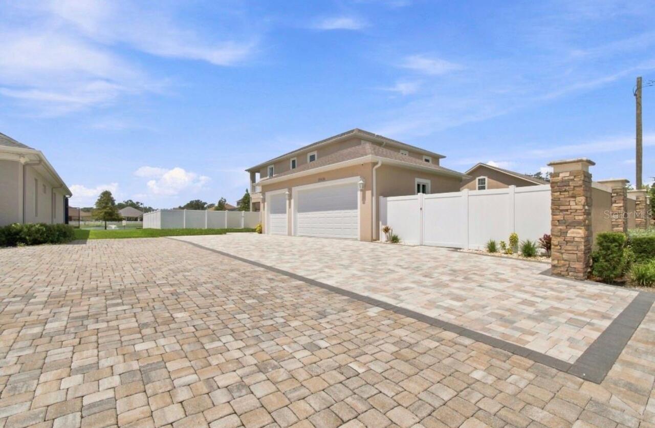 Listing Photo 70