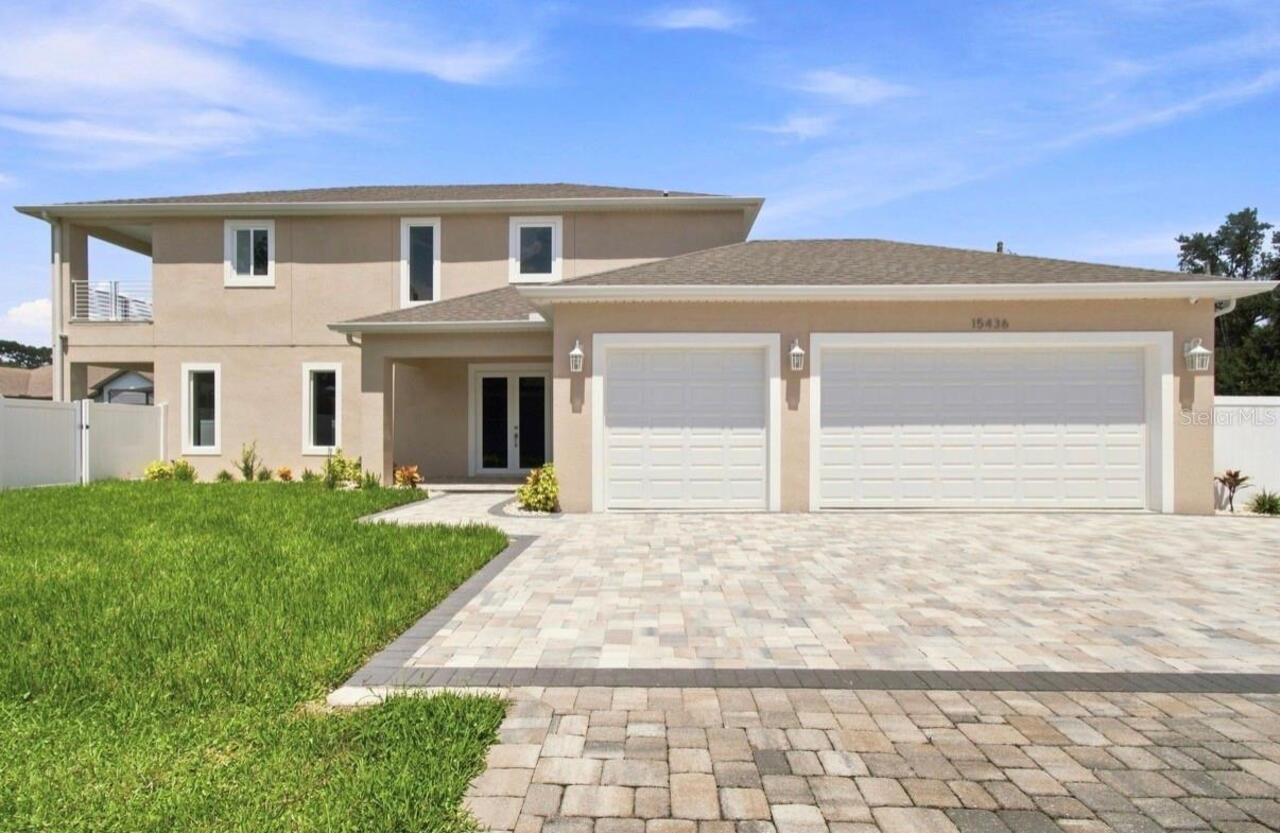 Listing Photo 71