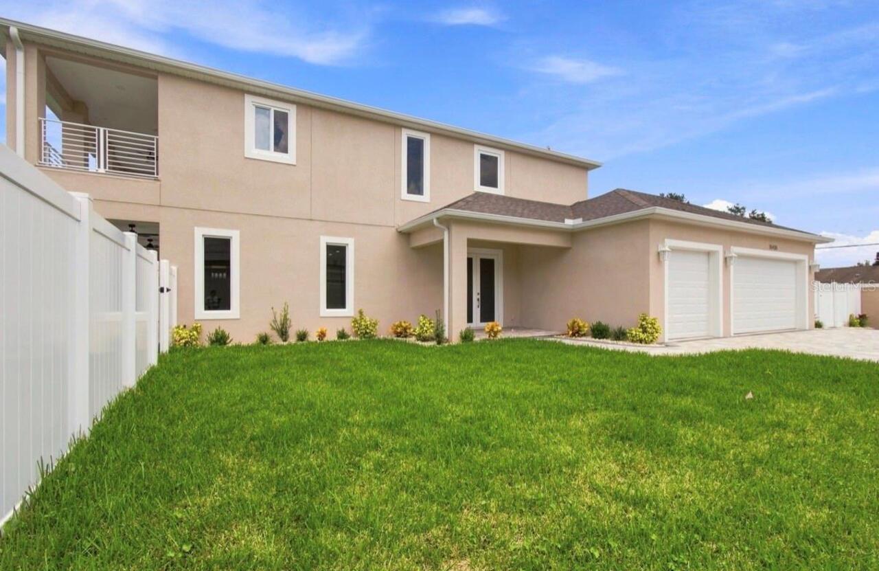 Listing Photo 72