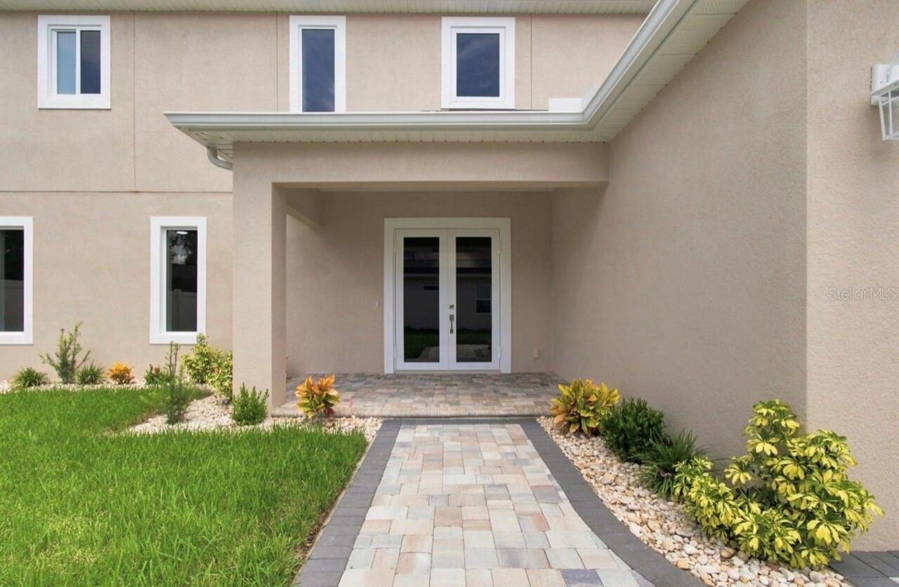 Listing Photo 73