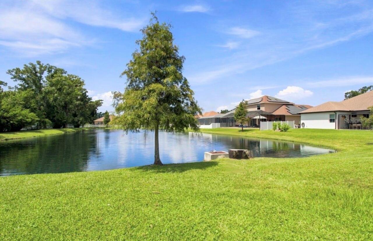 Listing Photo 74