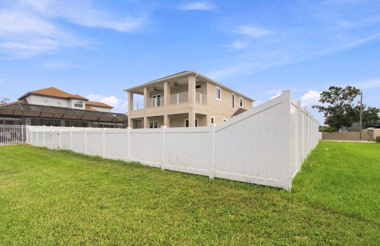 Listing Photo 78