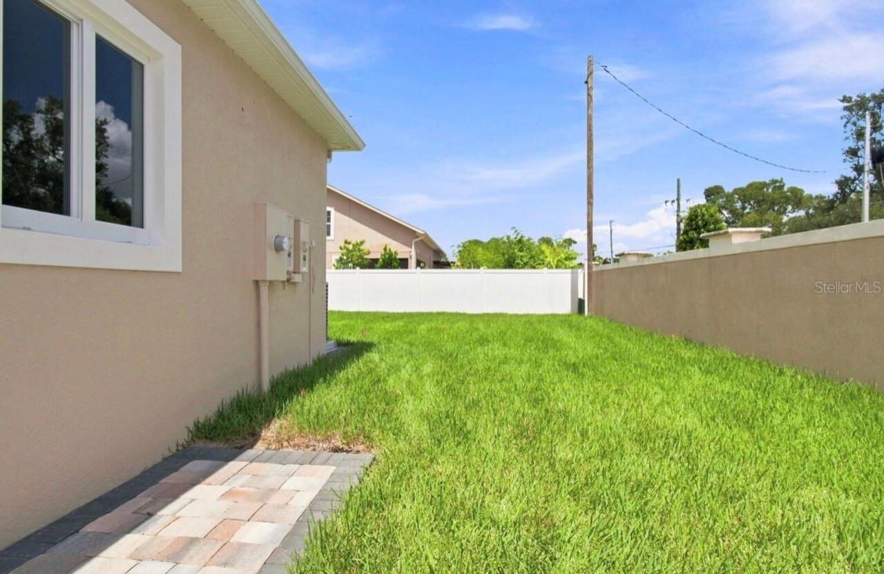 Listing Photo 79