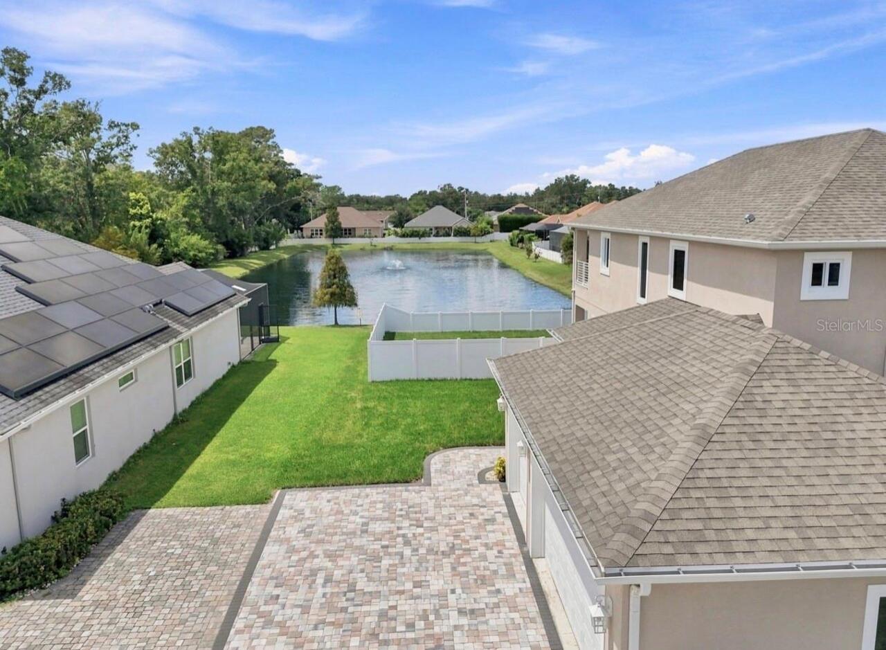 Listing Photo 82