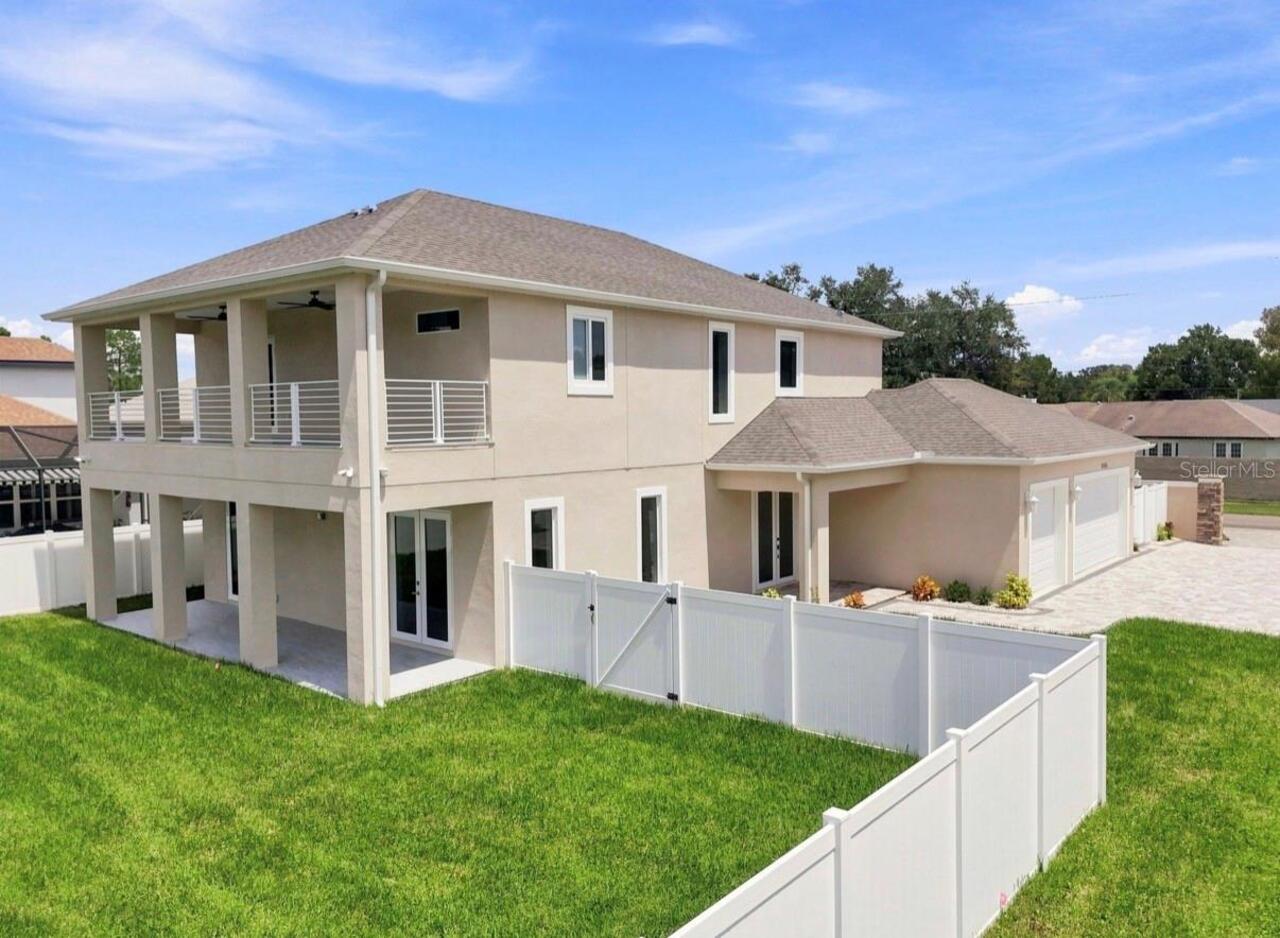 Listing Photo 83