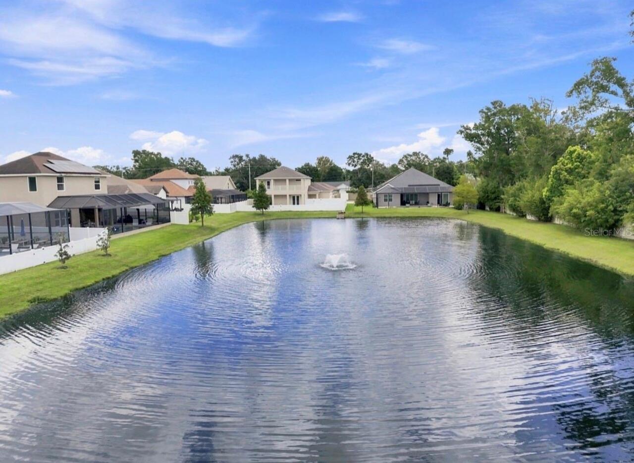 Listing Photo 98