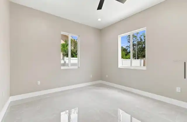 Listing Photo 53