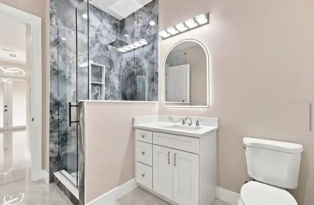 Listing Photo 57