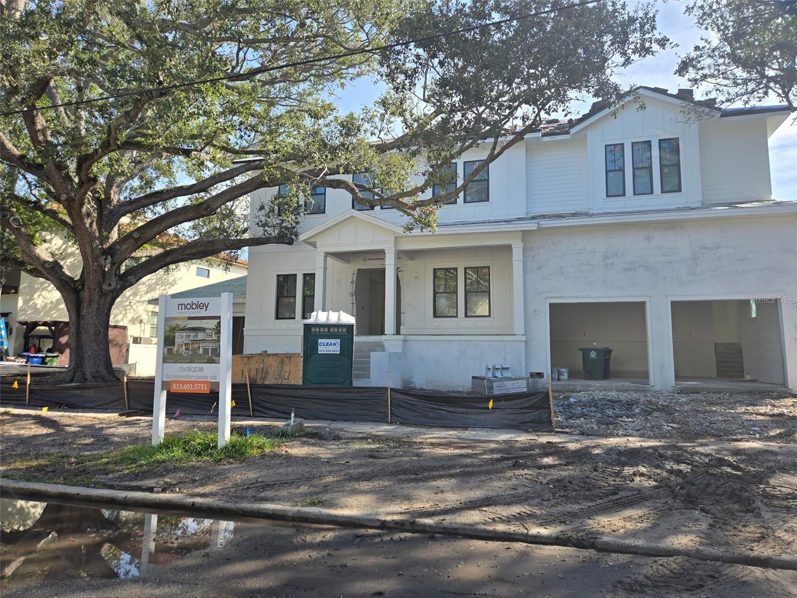 5BR, Home, 4BA, $4,999,000
Read More