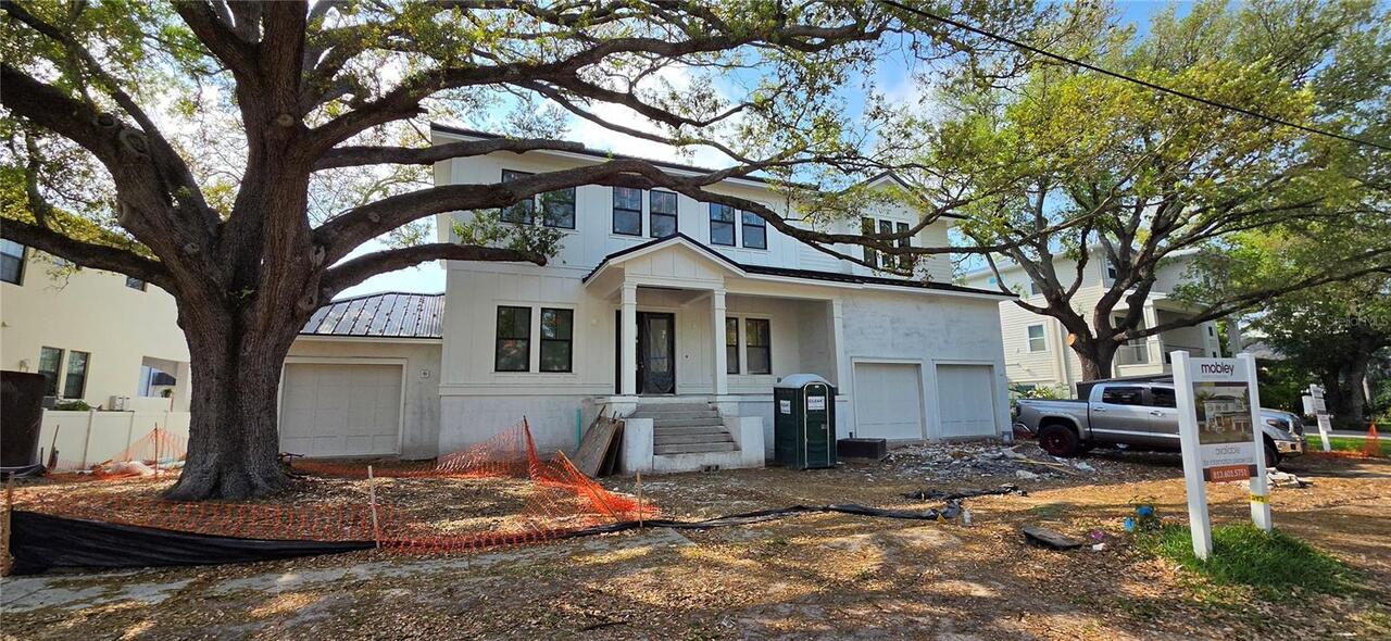 5BR, Home, 4BA, $4,999,000
Read More