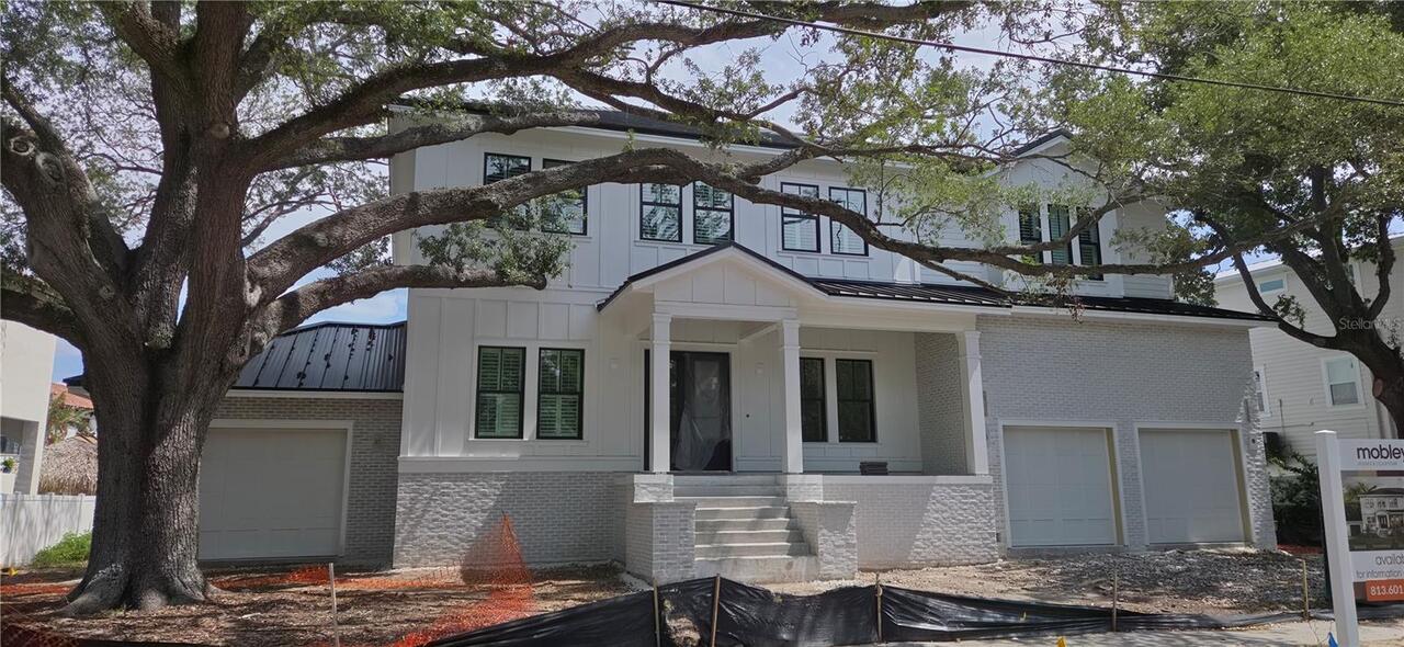 5BR, Home, 4BA, $4,999,000
Read More