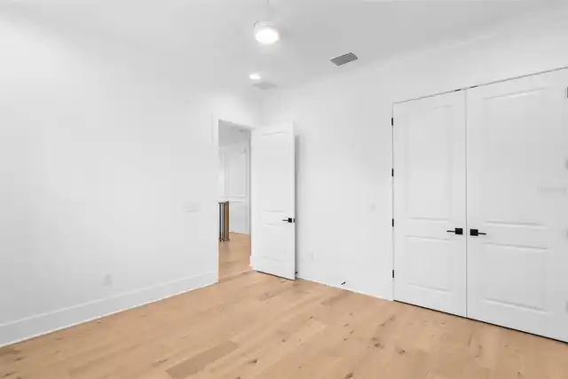 Listing Photo 31