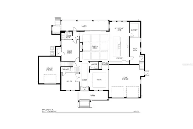 Listing Photo 59