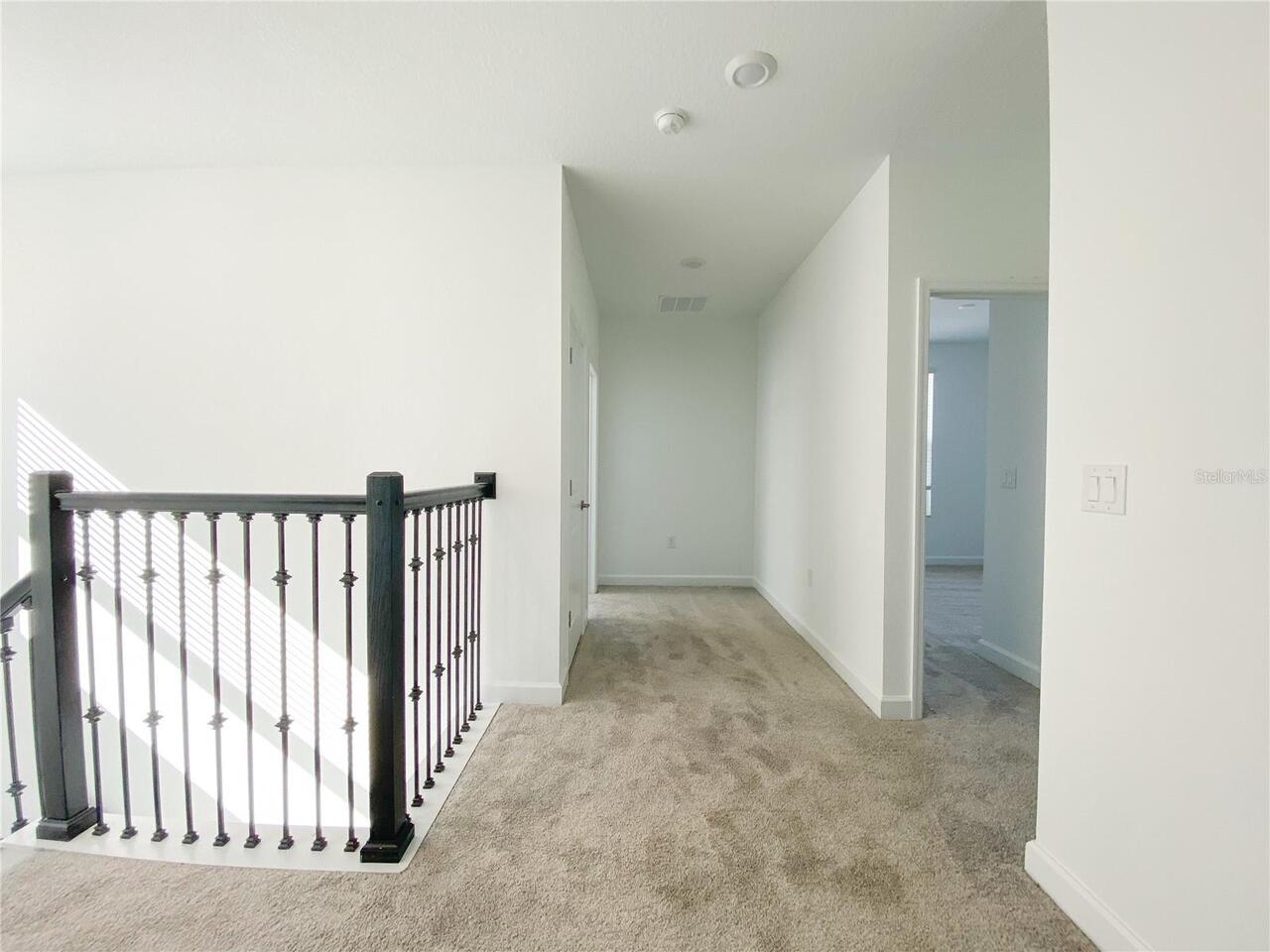 Listing Photo 14