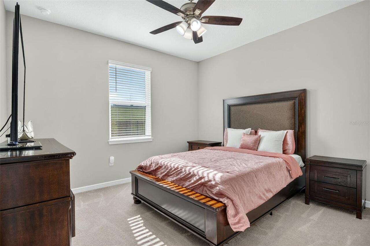 Listing Photo 22