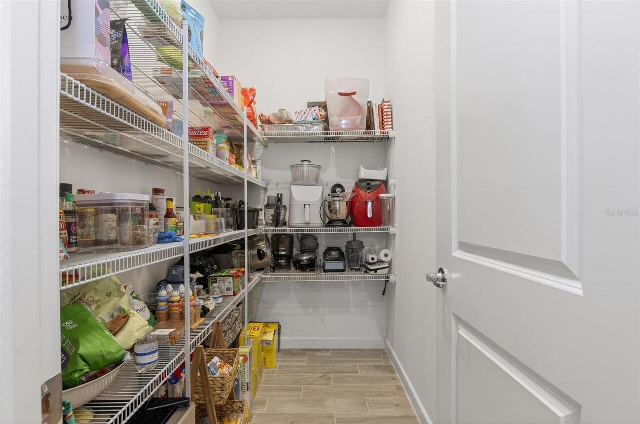 Listing Photo 28