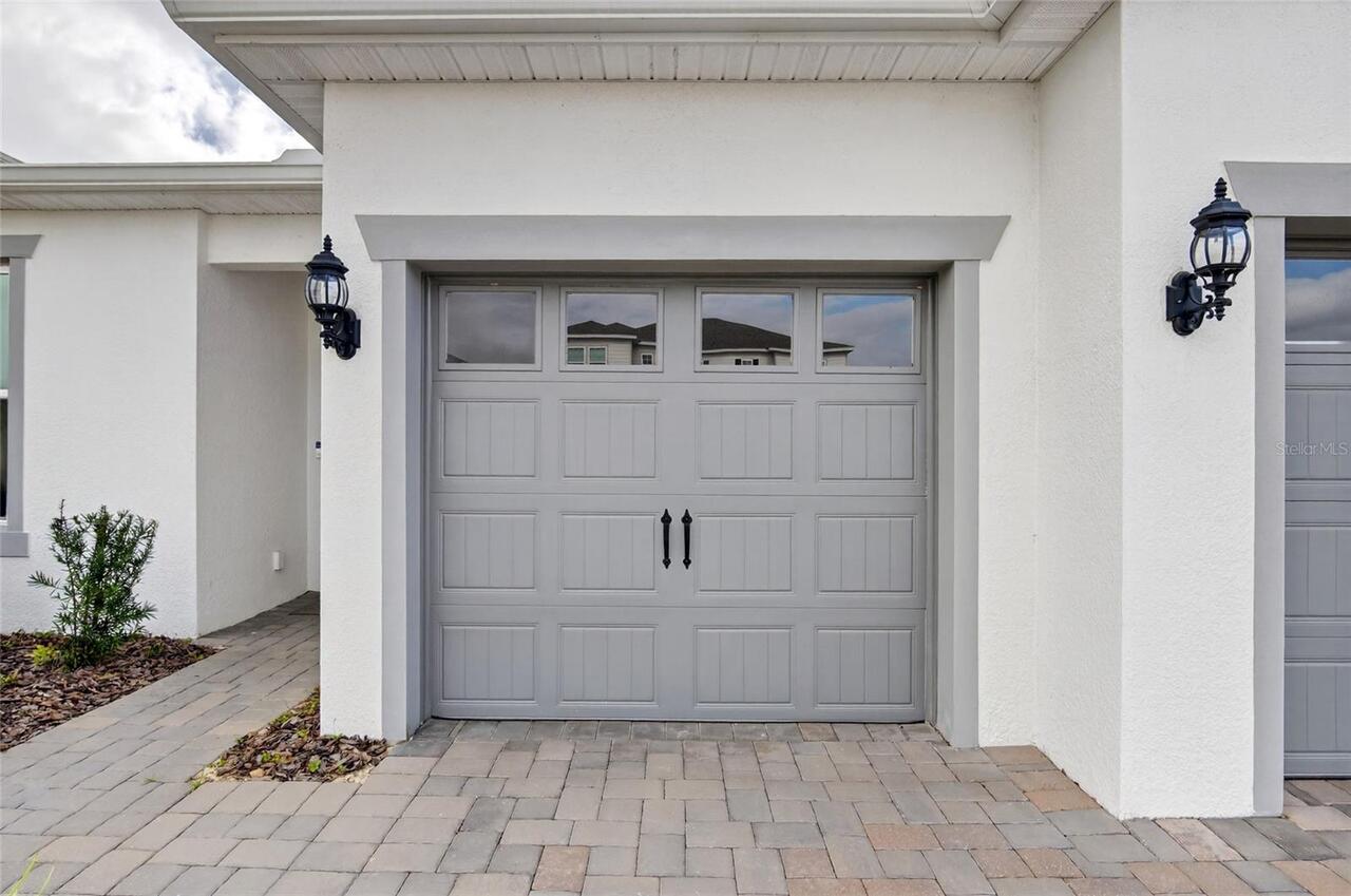 Listing Photo 45