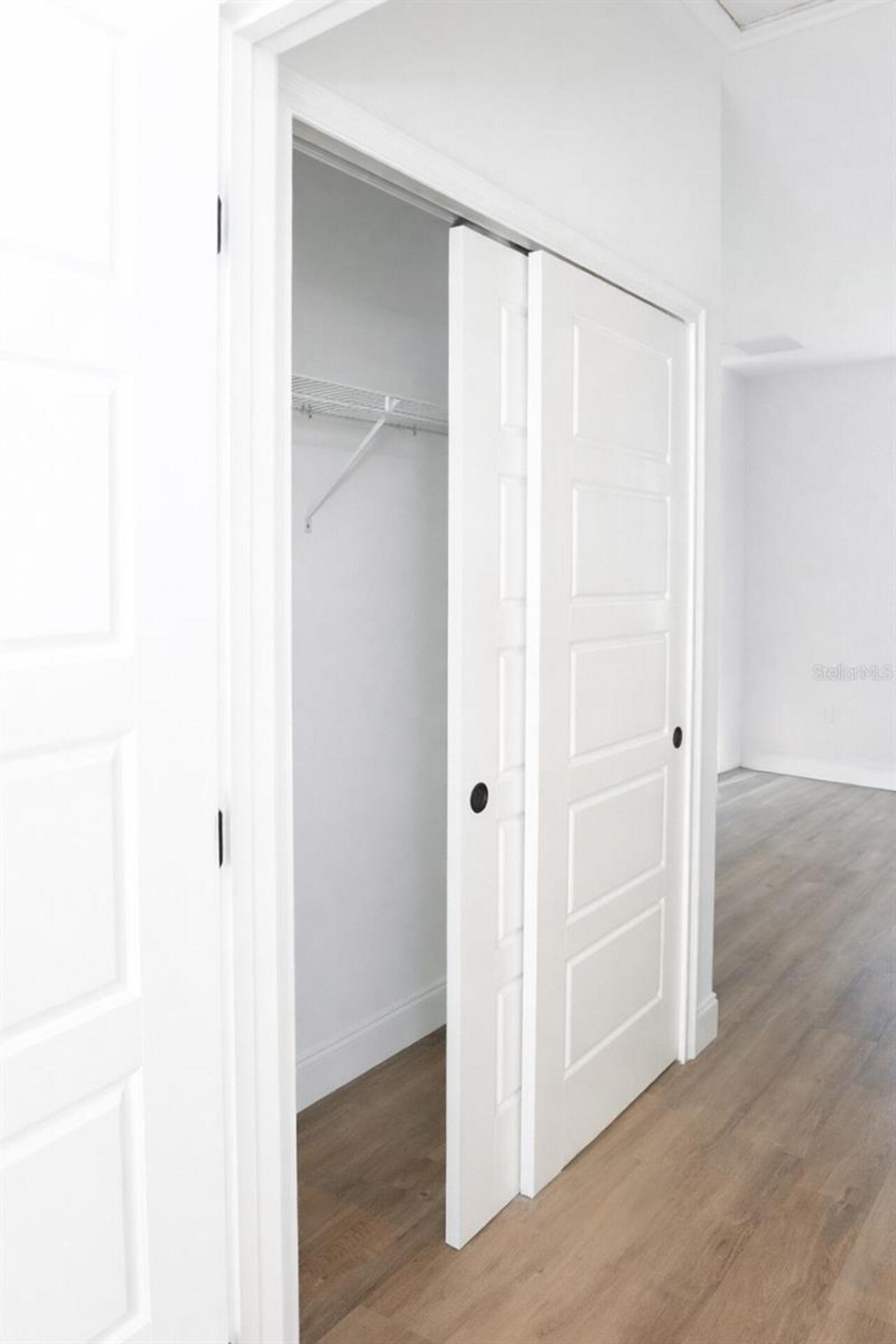 Listing Photo 32