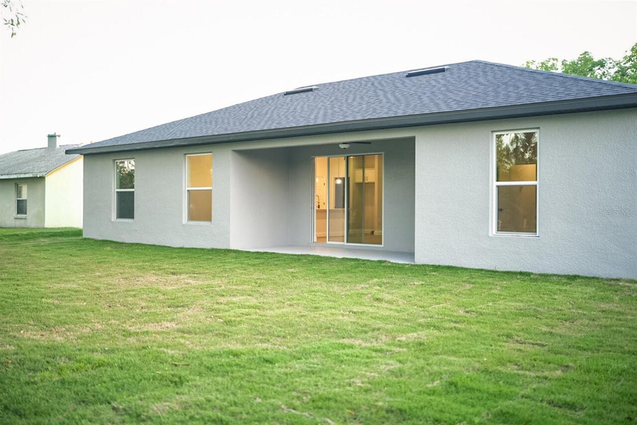 Listing Photo 36