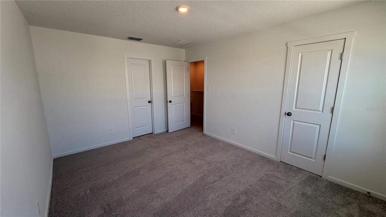 Listing Photo 26