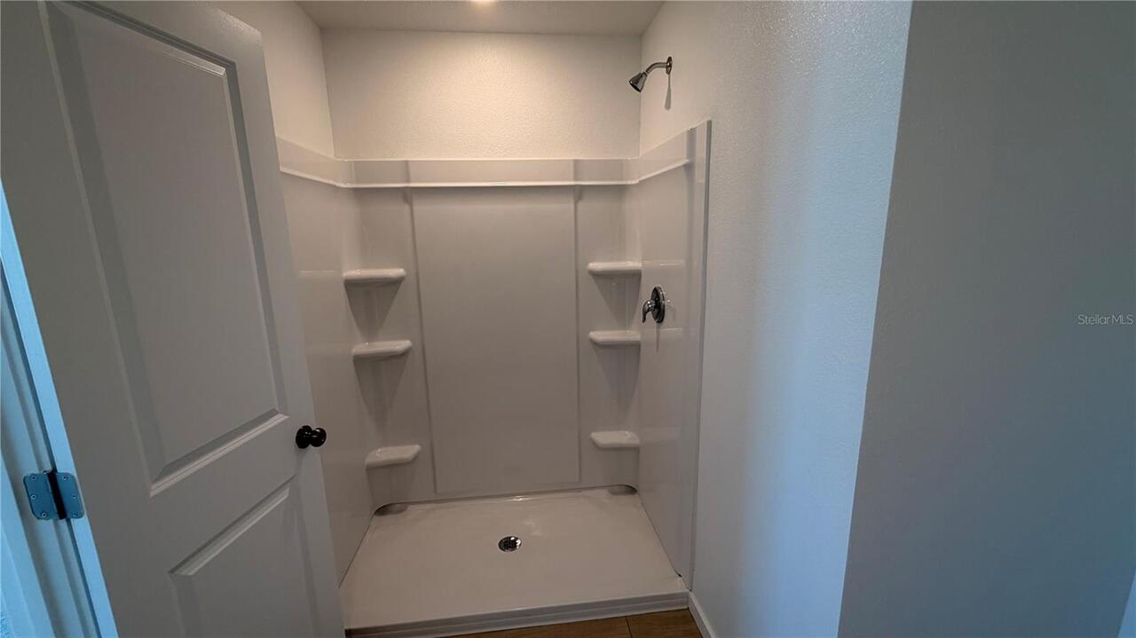 Listing Photo 29
