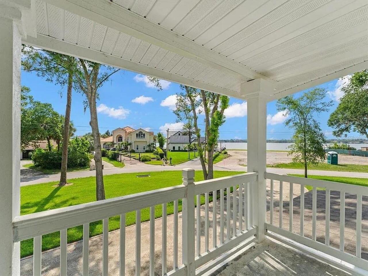 Listing Photo 31