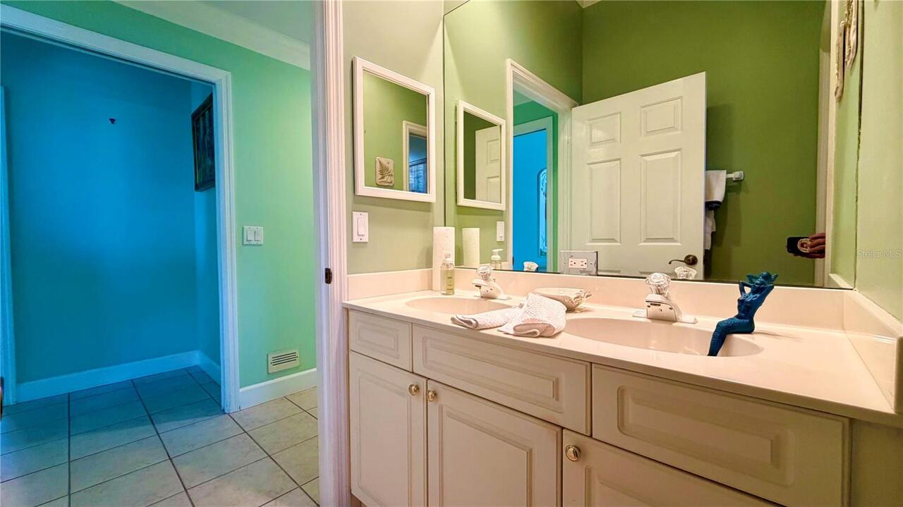 Listing Photo 31