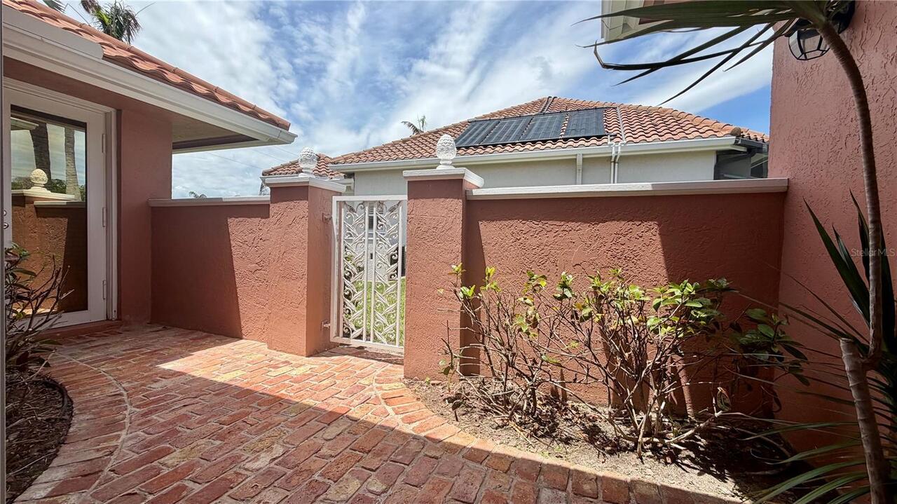 Listing Photo 33