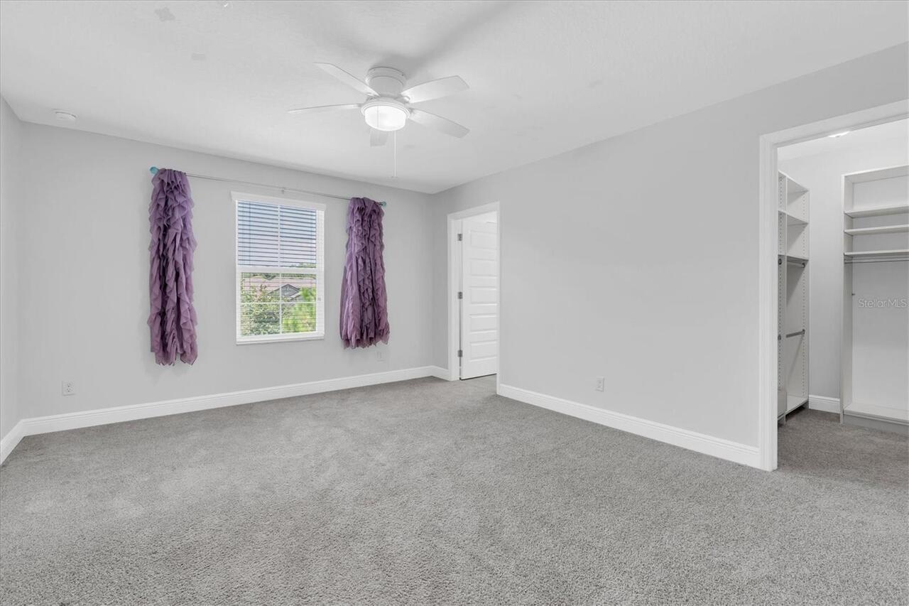 Listing Photo 33