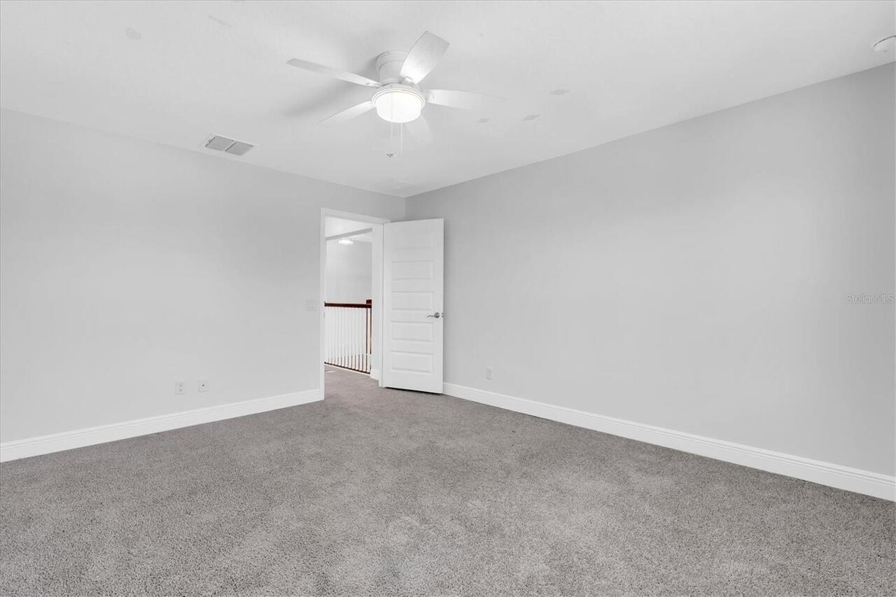 Listing Photo 34