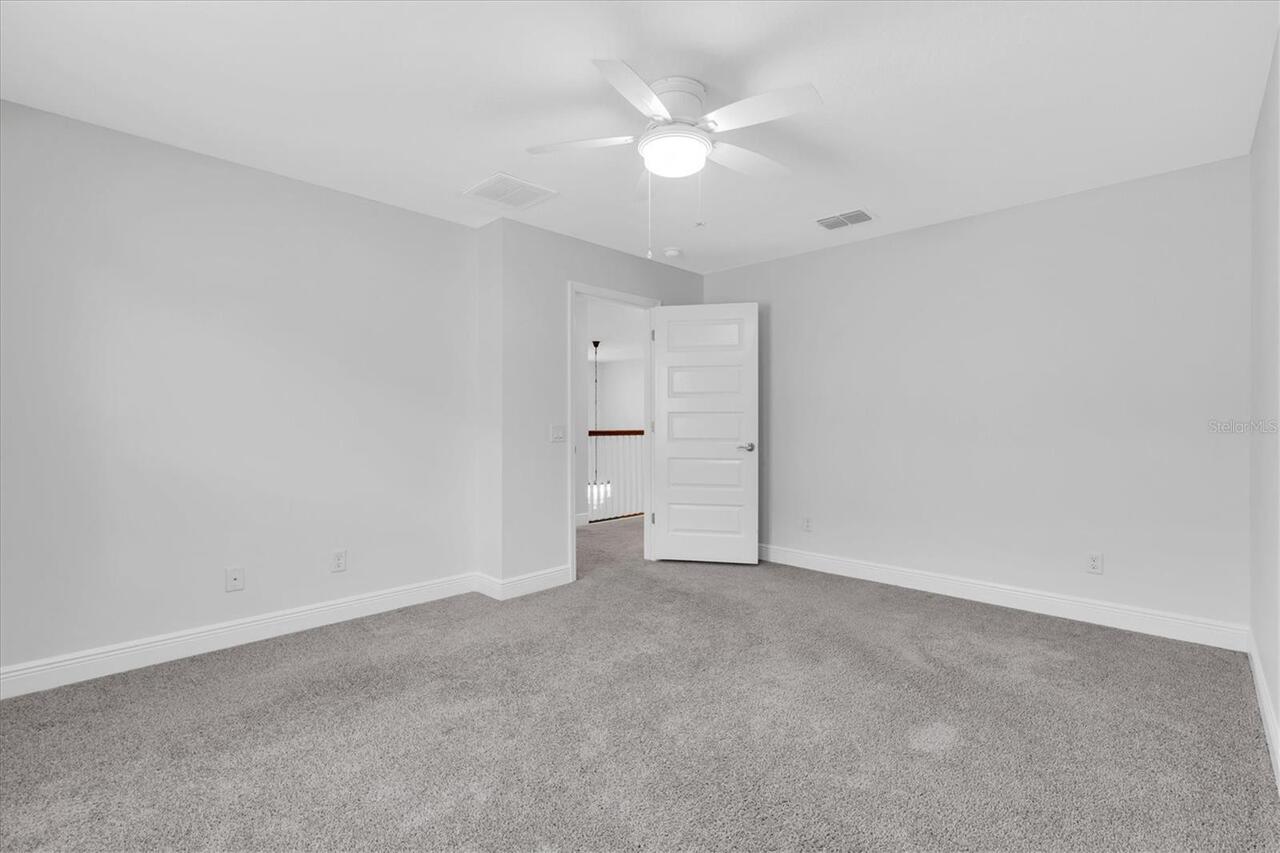 Listing Photo 37
