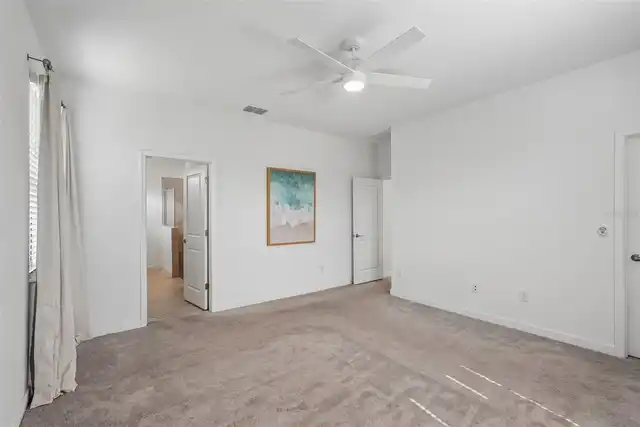 Listing Photo 27