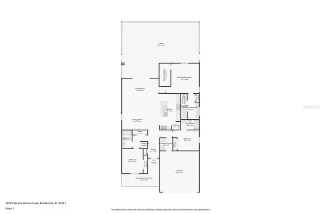 Listing Photo 41
