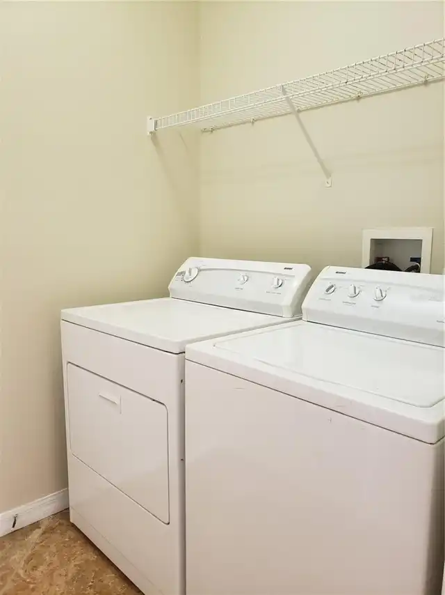 Listing Photo 12