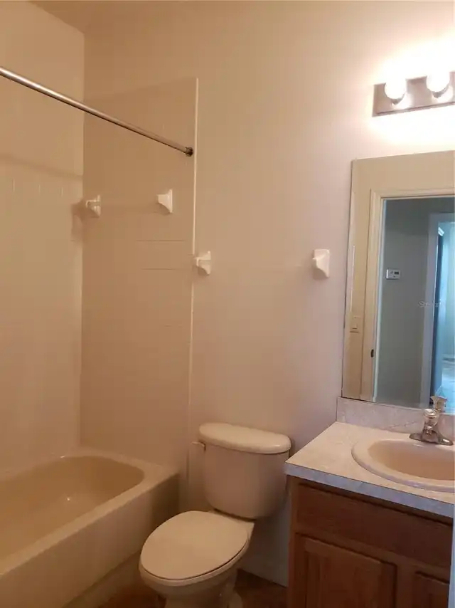 Listing Photo 13