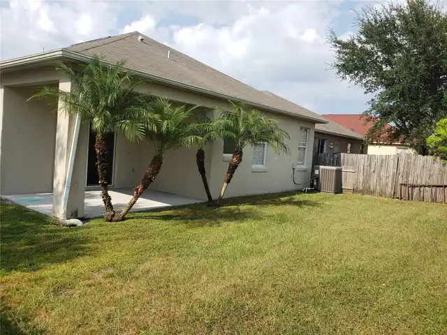 Listing Photo 20