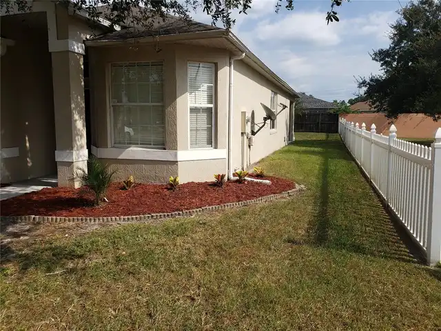 Listing Photo 21
