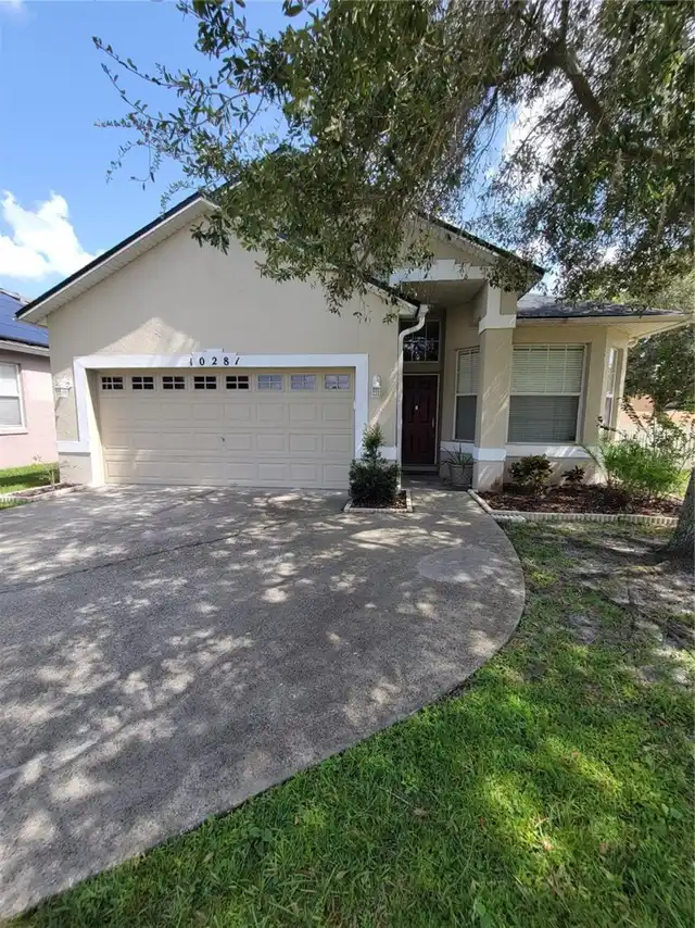 Listing Photo 22