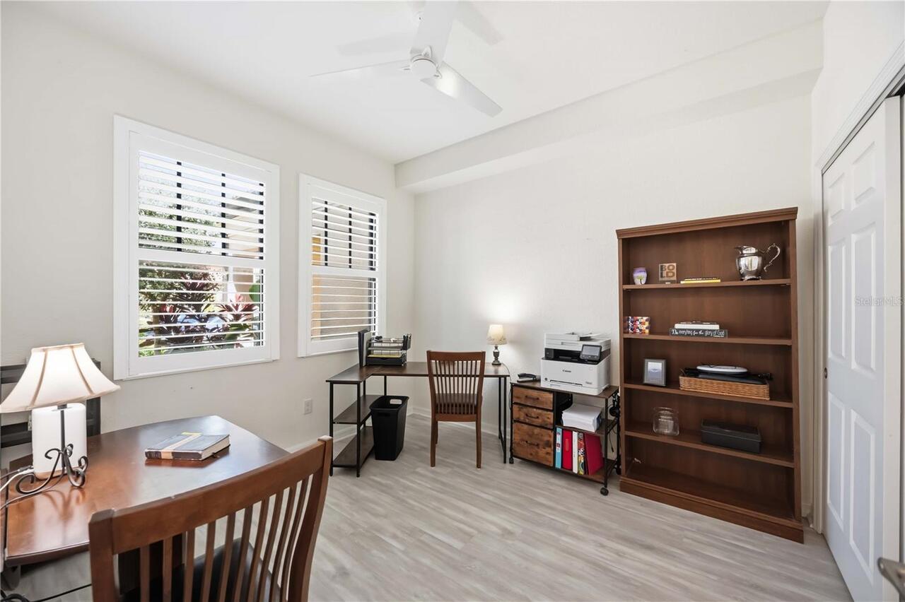 Listing Photo 22