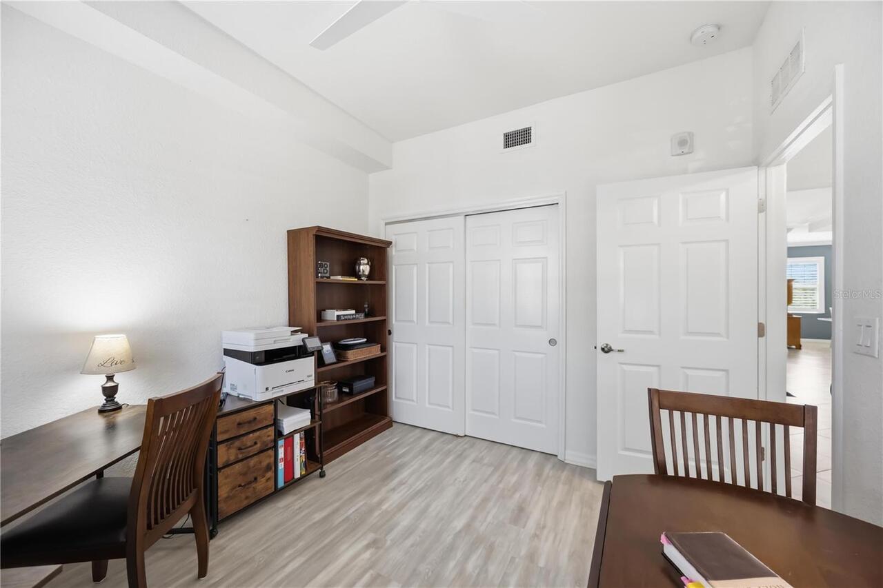 Listing Photo 23