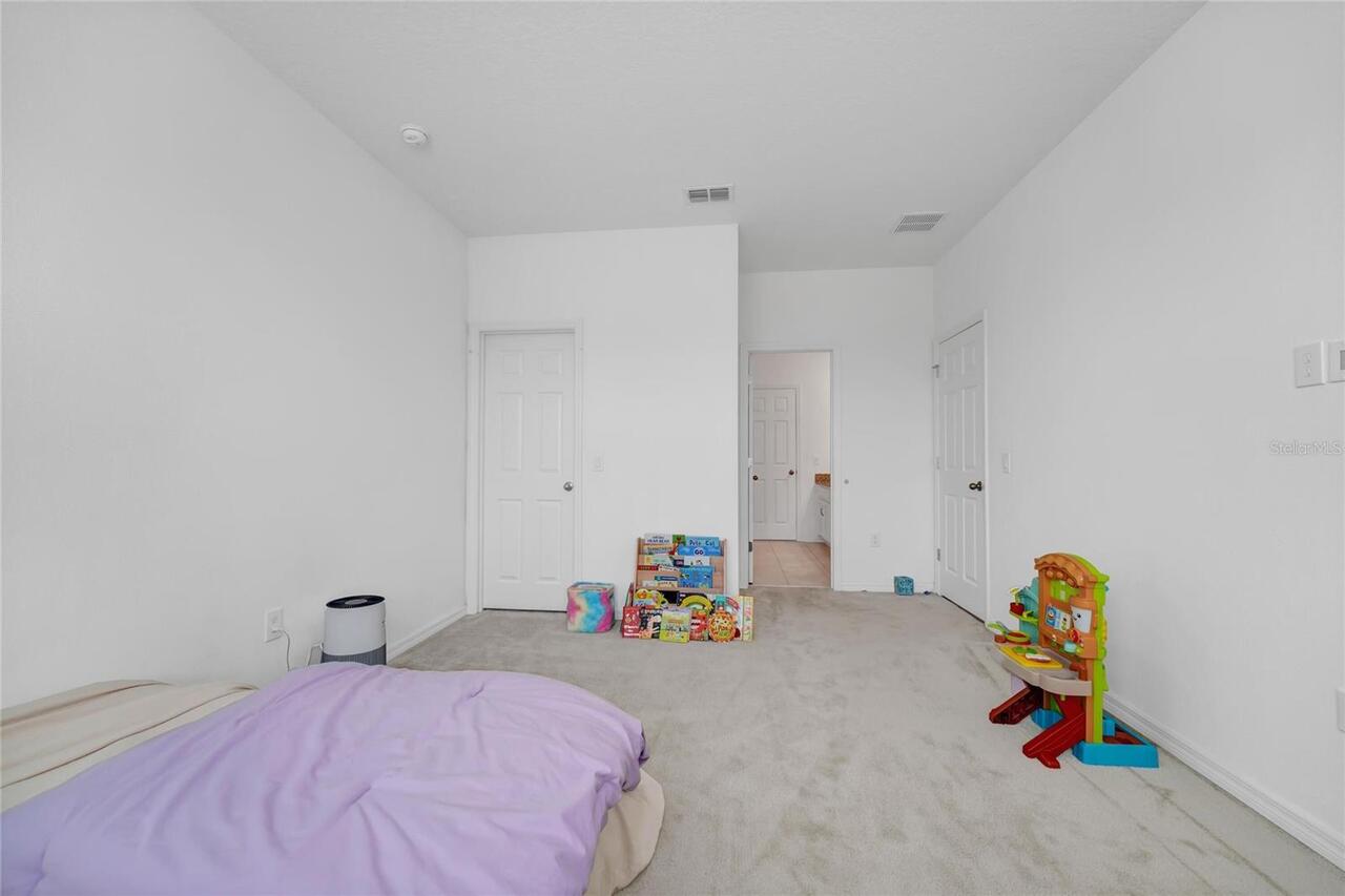 Listing Photo 30