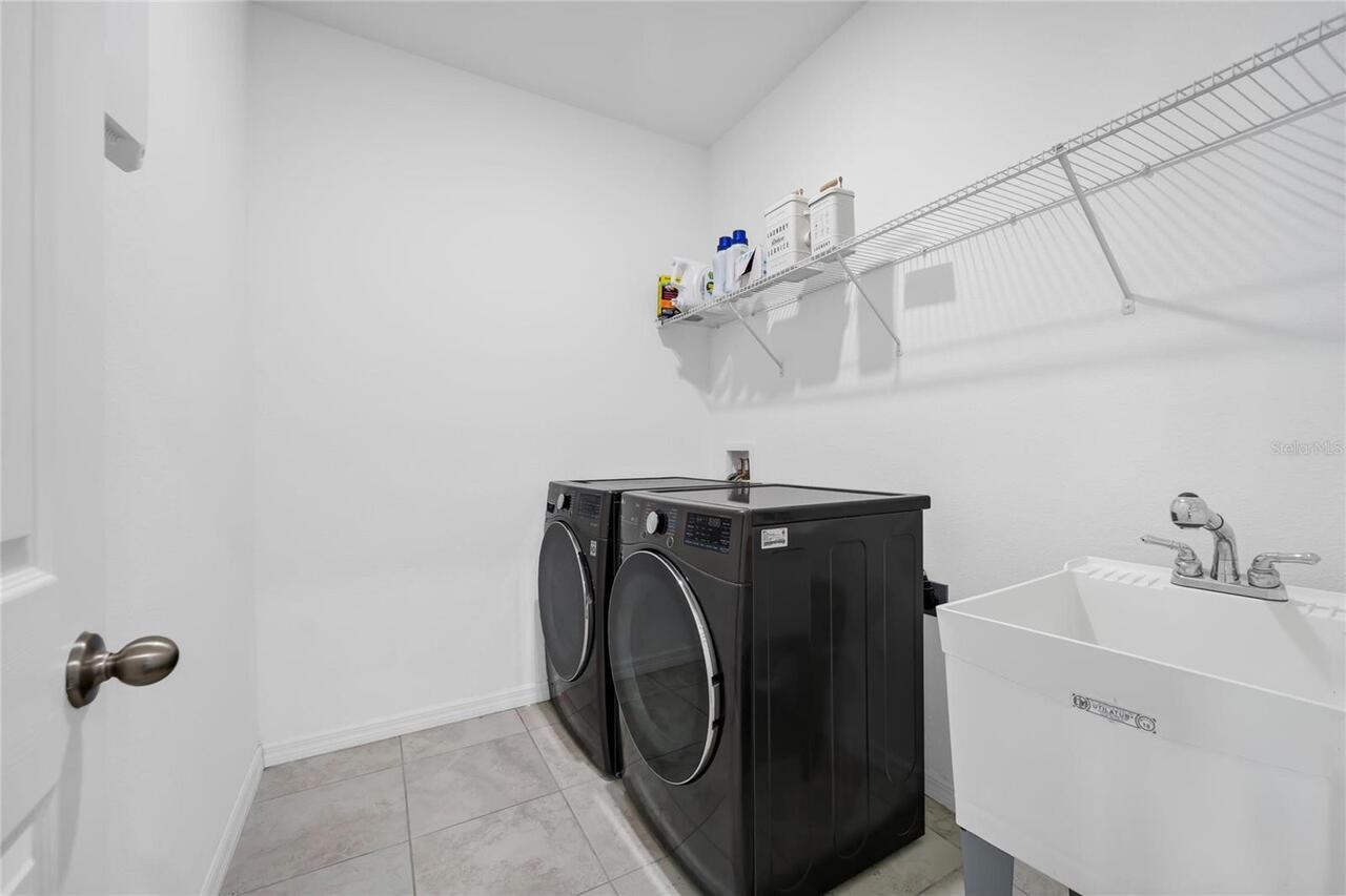 Listing Photo 45