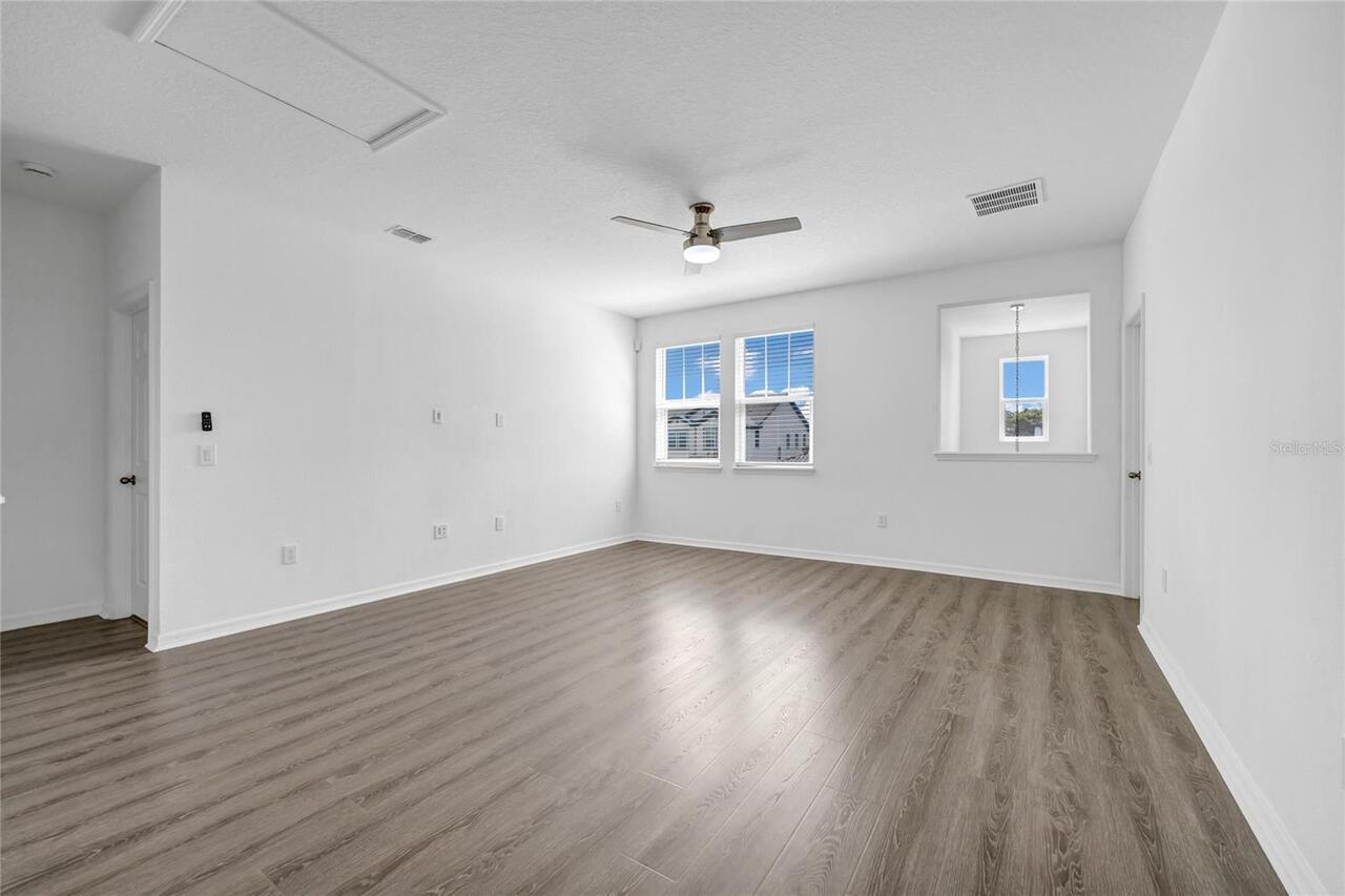 Listing Photo 26