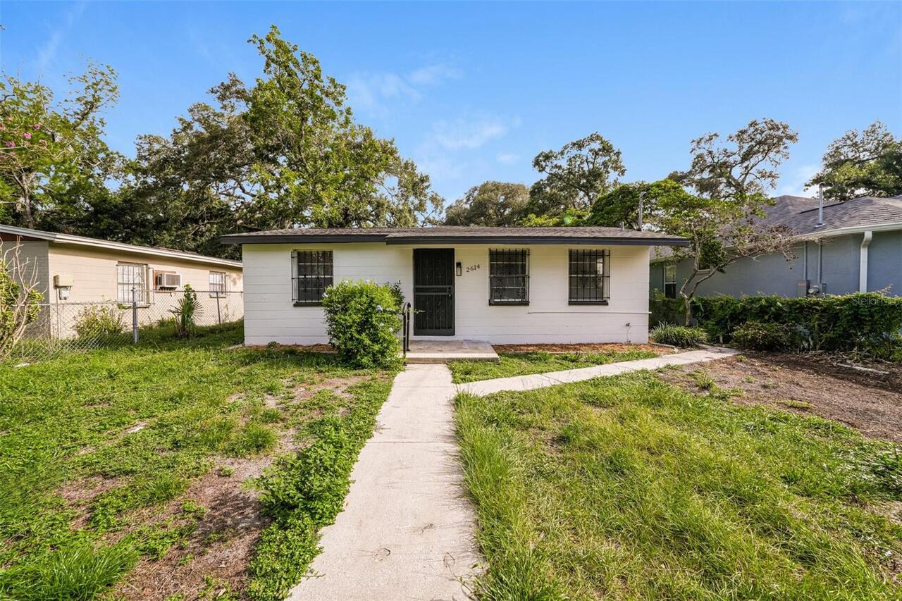View Listing